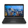 Image 1 : 14" BUSINESS E-CLASS DELL LATITUDE i5 WIN 11 PRO