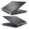 Image 2 : 14" BUSINESS E-CLASS DELL LATITUDE i5 WIN 11 PRO