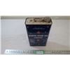 Image 3 : North Star Oil - William Penn transmission oil can