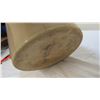 Image 5 : 3imp Gal Stoneware Crock - hairline cracks - medalta
