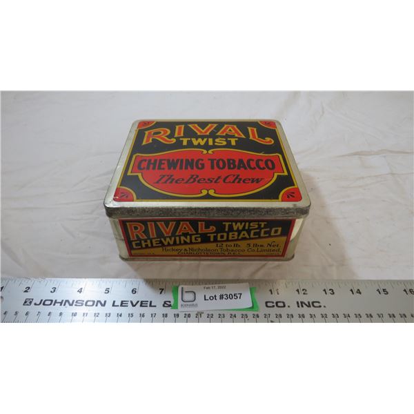 whats chewing tobacco Is Chewing Tobacco Safer than Smoking? whats chewing tobacco Is Chewing Tobacco Safer than Smoking?