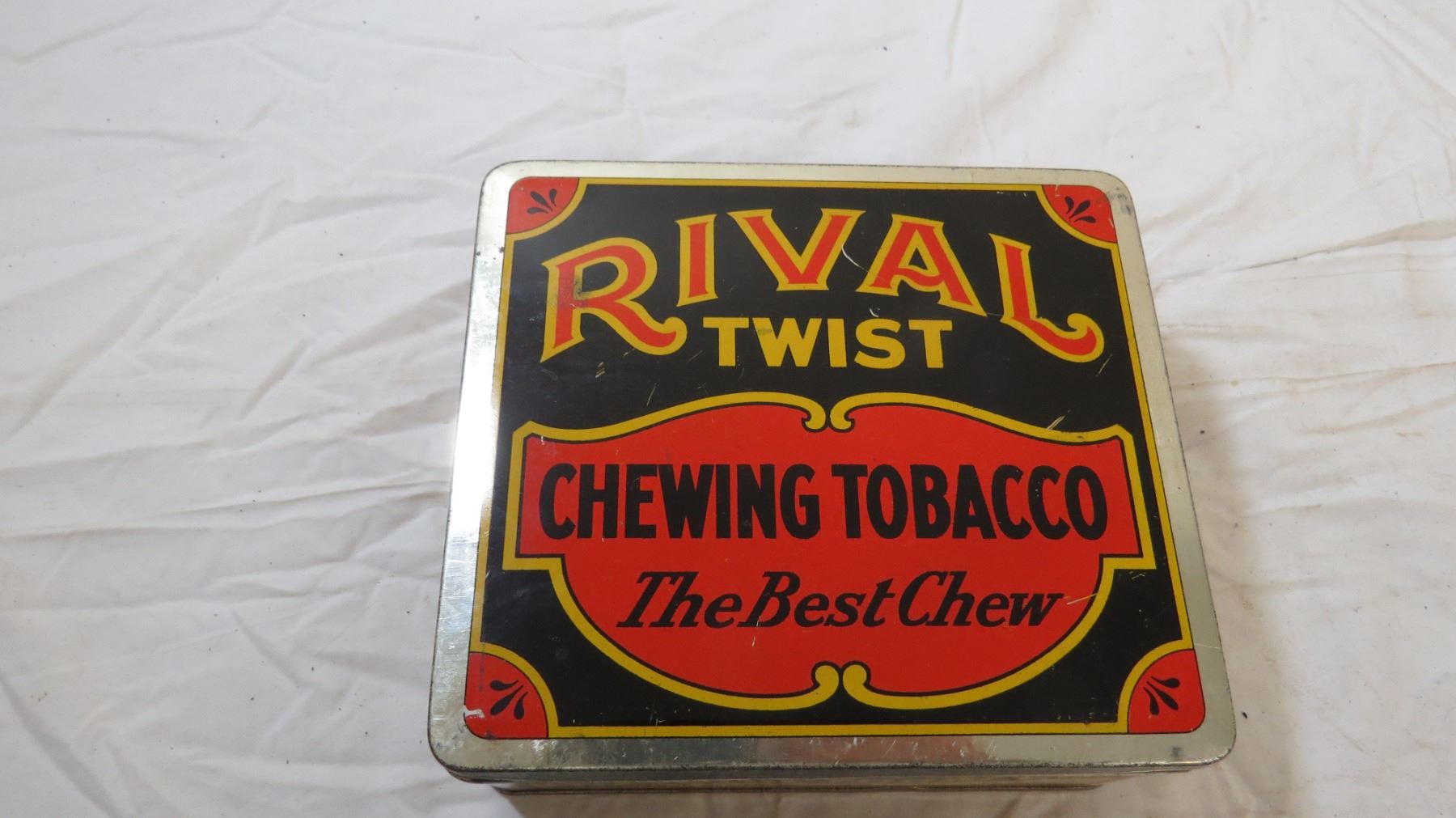 tobacco international columbus TOBACCO INTERNATIONAL HOLDINGS USA, INC