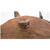 Image 3 : Vintage gasoline pail