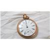 Image 2 : Waltham pocket watch