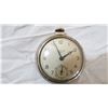 Image 2 : Westclox Dax Pocket watch