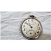 Image 2 : Ingram viceroy pocket watch - no glass