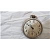 Image 3 : Ingram viceroy pocket watch - no glass