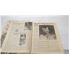 Image 3 : (3) 1960 Hockey News