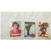 Image 2 : 1970-80's Hockey Cards