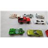 Image 2 : Hotwheels + other 1/64 cars