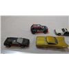 Image 2 : Hotwheels + other 1/64 cars