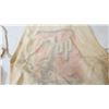 Image 4 : 7up Apron + Canada money bag