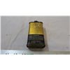 Image 3 : Browning Gun oil tin
