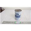 Image 1 : Ford Premium motor oil 1 quart can