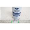 Image 3 : Ford Premium motor oil 1 quart can