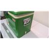 Image 3 : Coleman Canada Dry Cooler