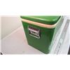 Image 4 : Coleman Canada Dry Cooler