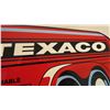 Image 4 : Texaco porcelain sign - 5x13.5