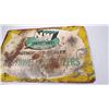 Image 3 : Northwest fertilizer tin sign - 20x30