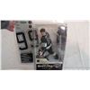Image 2 : Mcfarlane Wayne Gretzky LA Kings away figure - NIB