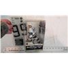 Image 2 : Mcfarlane Wayne Gretzky LA Kings home figure - NIB