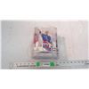 Image 1 : Mcfarlane Wayne Gretzky NYR Farewell figure - NIB