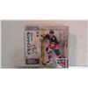 Image 2 : Mcfarlane Wayne Gretzky NYR away figure - NIB