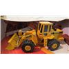 Image 3 : ERTL 1:64 John Deere 544G Loader - damaged box
