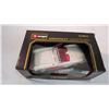 Image 2 : Burago Diamonds 1:18 Corvette (1957) 1:18 - NIB