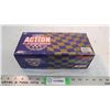 Image 1 : Action 1:24 Scale Stock Car - 1998 Monte Carlo #3 Goodwrench Plus - Dale Earnhardt Jr - Limited Edit