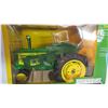 Image 3 : ERTL 1:16 Prestige John Deere 720 with Heat Houser - NIB