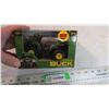 Image 2 : ERTL 1:18 Die-Cast ATV - John Deere Buck - NIB