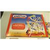 Image 2 : Meccano Erector motorized ferris wheel