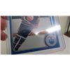 Image 5 : Wayne Gretzky Card - not authenticated