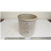 Image 1 : 3 Gal Redwing stoneware crock