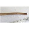 Image 3 : CNR Trench Axe - 31" long