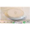 Image 3 : CPR Oval Dish - 7.25" long