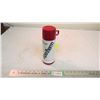 Image 1 : CN Thermos