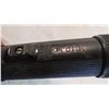 Image 3 : CNR Flashlight