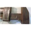 Image 4 : CPR Locomotive Wrench