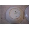 Image 4 : CP Hotel Plate + CN Hotel Plate + CP Steamship Dish