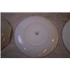Image 5 : CP Hotel Plate + CN Hotel Plate + CP Steamship Dish
