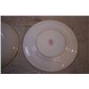 Image 6 : CP Hotel Plate + CN Hotel Plate + CP Steamship Dish