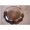 Image 4 : CNR Silver Plated Plate