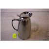 Image 2 : Via Rail Stainless Coffee Carafe