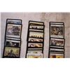 Image 2 : MTG Card Lot - early 2000's, variety
