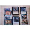 Image 2 : MTG Card Lot - early 2000's, variety