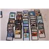 Image 4 : MTG Card Lot - early 2000's, variety