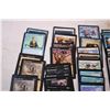 Image 5 : MTG Card Lot - early 2000's, variety