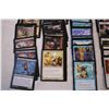 Image 6 : MTG Card Lot - early 2000's, variety